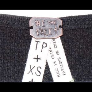 Tops - ❌Reserved for rchud2❌ Tops - ❌Reserved for rchud2❌